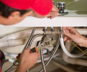 About Sewer Line Pros Santa Barbara, CA